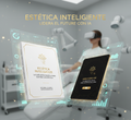 Estética Inteligente: Lidera el Futuro con IA